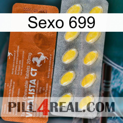 Sex 699 42